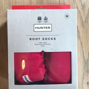 New in box. Adult M. See picture for details